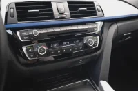 BMW 320 d Gran Turismo M-Sportpakett LCI 2 140kW thumbnail