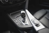 BMW 320 d Gran Turismo M-Sportpakett LCI 2 140kW thumbnail