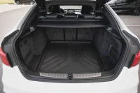 BMW 320 d Gran Turismo M-Sportpakett LCI 2 140kW thumbnail