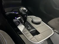 BMW M135 xDrive M-Sport Panorama Keyless Elstolar med minne H/K thumbnail