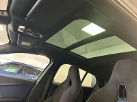 BMW M135 xDrive M-Sport Panorama Keyless Elstolar med minne H/K thumbnail