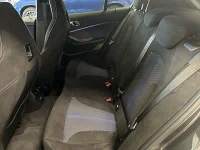 BMW M135 xDrive M-Sport Panorama Keyless Elstolar med minne H/K thumbnail