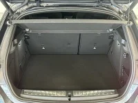 BMW M135 xDrive M-Sport Panorama Keyless Elstolar med minne H/K thumbnail