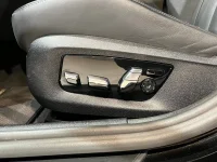 BMW M5 Competition Sedan 626hk Taklucka B&W D/A Pro 460kW