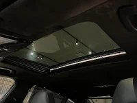 BMW M5 Competition Sedan 626hk Taklucka B&W D/A Pro 460kW