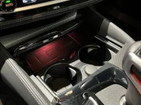 BMW M5 Competition Sedan 626hk Taklucka B&W D/A Pro 460kW