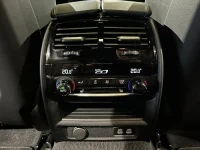 BMW M5 Competition Sedan 626hk Taklucka B&W D/A Pro 460kW