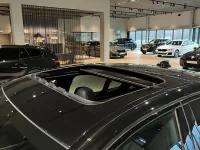 BMW M5 Competition Sedan 626hk Taklucka B&W D/A Pro 460kW