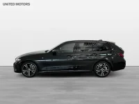 BMW 320 320 d xDrive Touring Kampanj 12 MÅN Privatleasing fr 5995kr