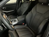 BMW 320 320 d xDrive Touring Kampanj 12 MÅN Privatleasing fr 5995kr