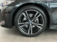 BMW 320 320 d xDrive Touring Kampanj 12 MÅN Privatleasing fr 5995kr