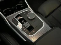 BMW 320 320 d xDrive Touring Kampanj 12 MÅN Privatleasing fr 5995kr