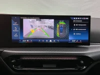 BMW 320 320 d xDrive Touring Kampanj 12 MÅN Privatleasing fr 5995kr