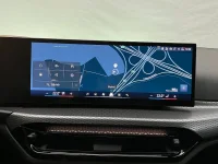 BMW 320 320 d xDrive Touring Kampanj 12 MÅN Privatleasing fr 5995kr