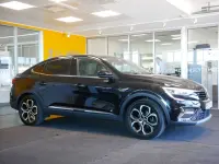 Renault Arkana TECHNO E-TECH 1.6 93kW