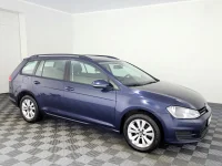Volkswagen Golf 1.4 90kW thumbnail