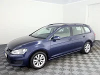 Volkswagen Golf 1.4 90kW thumbnail