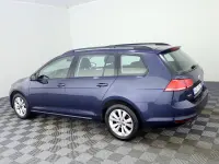 Volkswagen Golf 1.4 90kW thumbnail