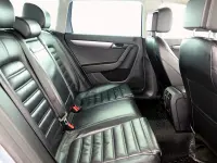 Volkswagen Passat 1.4 110kW thumbnail