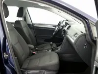 Volkswagen Golf 1.4 90kW thumbnail