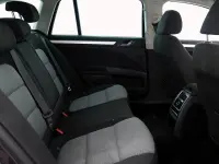 Skoda Superb 1.8 118kW thumbnail