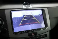 Volkswagen Passat 1.4 110kW thumbnail