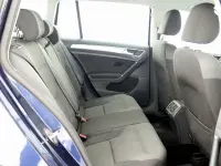 Volkswagen Golf 1.4 90kW thumbnail