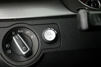 Volkswagen Passat 1.4 110kW thumbnail