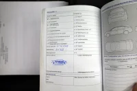 Volkswagen Passat 1.4 110kW thumbnail