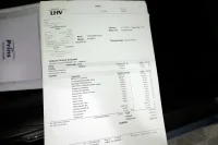 Volkswagen Passat 1.4 110kW thumbnail