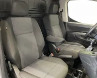 Toyota Proace City Compact Professional N1 1.5 75kW thumbnail