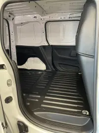 Toyota Proace City Compact Professional N1 1.5 75kW thumbnail