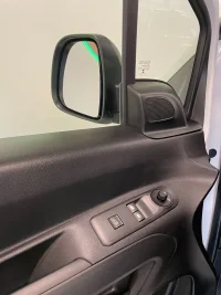 Toyota Proace City Compact Professional N1 1.5 75kW thumbnail