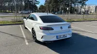 Volkswagen Arteon R 2.0 235kW thumbnail