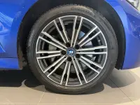 BMW 330 xDrive M Sport Drag Värmare Farthållare Sportstolar 215kW