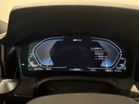 BMW 330 xDrive M Sport Drag Värmare Farthållare Sportstolar 215kW