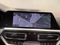 BMW 330 xDrive M Sport Drag Värmare Farthållare Sportstolar 215kW