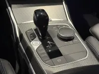 BMW 330 xDrive M Sport Drag Värmare Farthållare Sportstolar 215kW