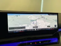 BMW 530 Sedan Adaptiv Farthållare Harmon Kardon Rattvärme Drag 220kW