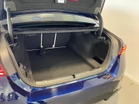 BMW 530 Sedan Adaptiv Farthållare Harmon Kardon Rattvärme Drag 220kW