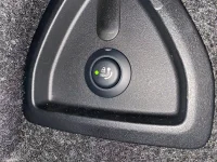 BMW 530 Sedan Adaptiv Farthållare Harmon Kardon Rattvärme Drag 220kW