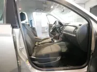 Skoda Fabia - 1 55kW thumbnail