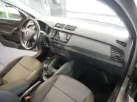 Skoda Fabia - 1 55kW thumbnail