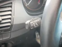 Skoda Fabia - 1 55kW thumbnail