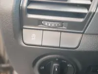 Skoda Fabia - 1 55kW thumbnail