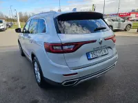 Renault Koleos Intens 2 140kW thumbnail