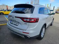 Renault Koleos Intens 2 140kW thumbnail