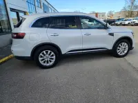 Renault Koleos Intens 2 140kW thumbnail