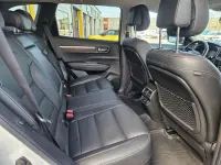 Renault Koleos Intens 2 140kW thumbnail