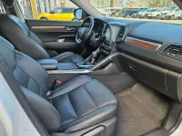 Renault Koleos Intens 2 140kW thumbnail